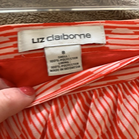 Liz Claiborne skirt - Picture 4 of 4